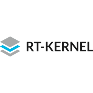 RT-Kernel