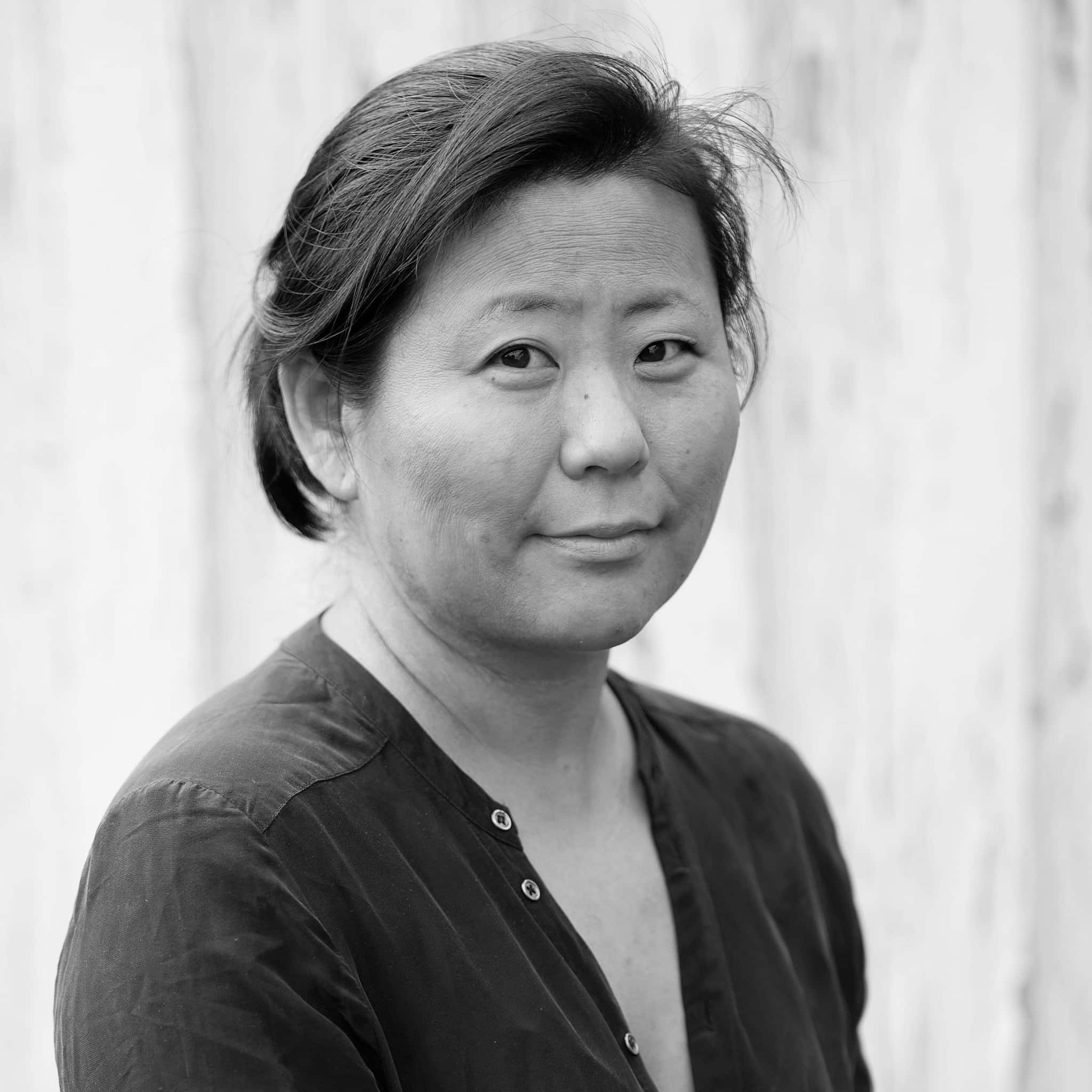 Maria andersson rt labs industrial communication
