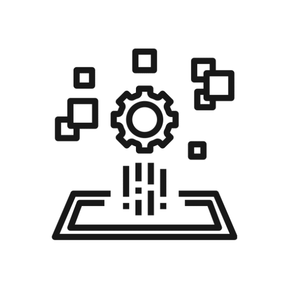 Platform & Development