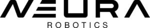02_NEURA_Robotics_logo_black