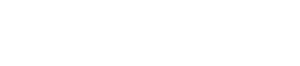 EtherCAT_Technology_Group_vit