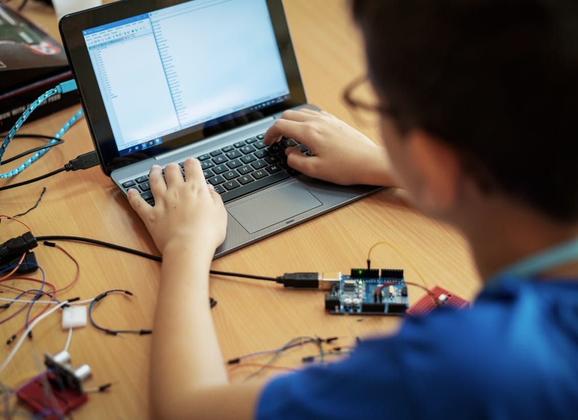 Six Ways an Embedded Software Approach to Industrial Communication ...