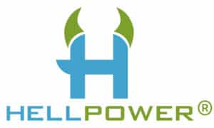 logo-hellpower