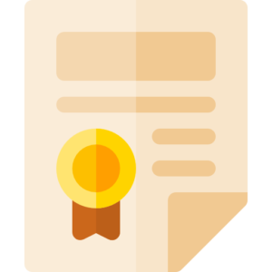 Product Deployment License